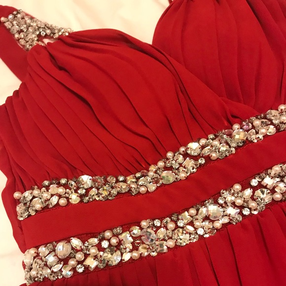 Doesn’t fit - Picture 2 of 6